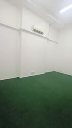 Link@amk (D20), Factory #526034271